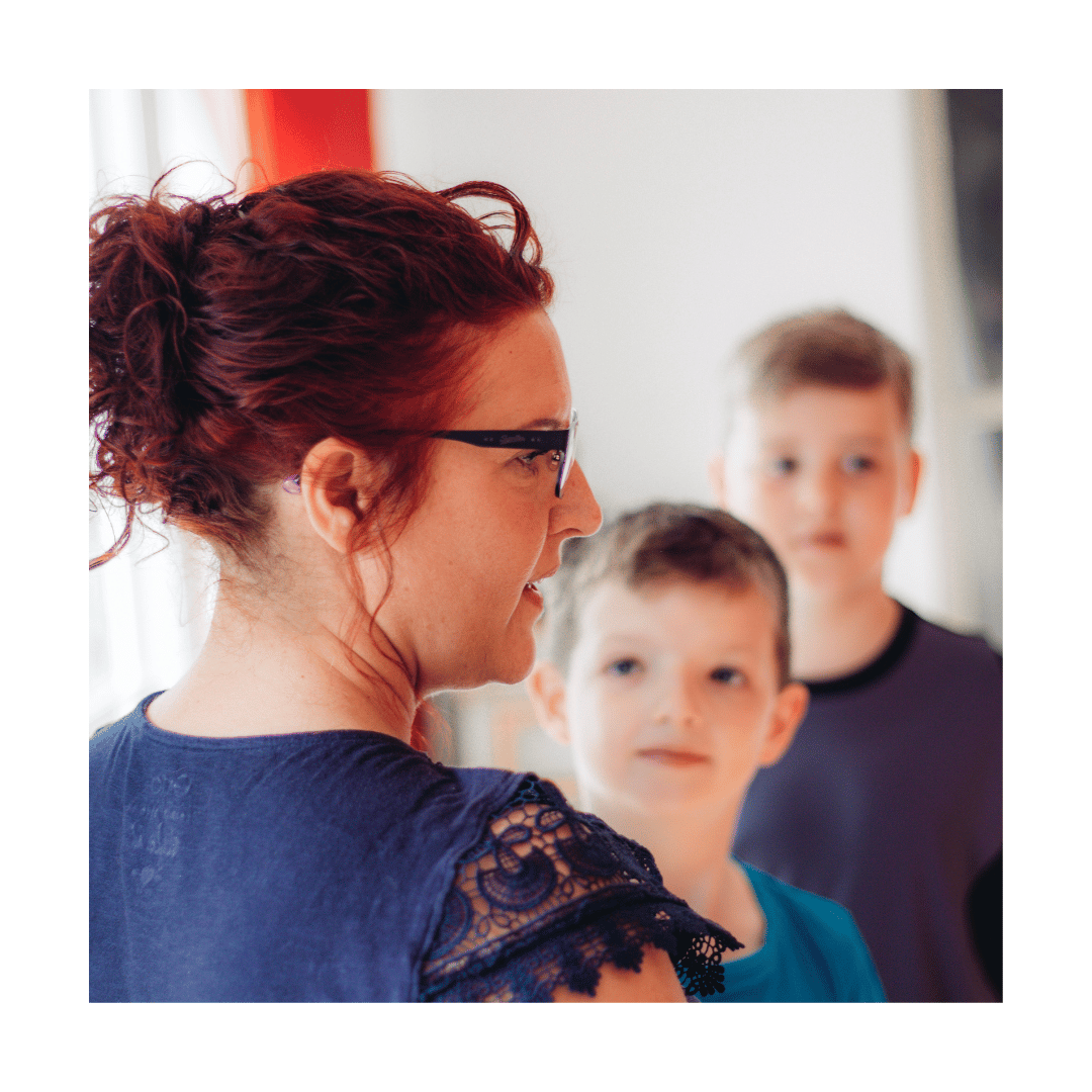 Kein Titel (1080 x 1080 px) (8)